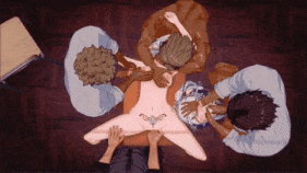 新作-Nahida Party 12min-第17张图片-萌站