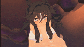 新作-Umamusume-強擊-第2张图片-萌站 新作-Umamusume-強擊-第2张图片-萌站