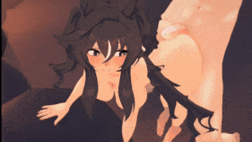 新作-Umamusume-強擊-第7张图片-萌站 新作-Umamusume-強擊-第7张图片-萌站