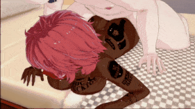 新作-【トモちゃんは女の子】Tomo-chan Is a Girl_QOS-第3张图片-萌站 新作-【トモちゃんは女の子】Tomo-chan Is a Girl_QOS-第3张图片-萌站