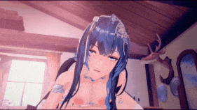 新作-【尘白禁区-Snowbreak】与凯茜娅交织的永夜-第9张图片-萌站 新作-【尘白禁区-Snowbreak】与凯茜娅交织的永夜-第9张图片-萌站