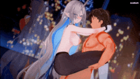 新作-Fleurdelys_Wuthering Waves-第22张图片-萌站