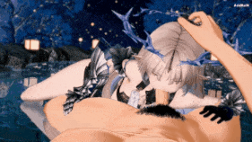 新作-Fleurdelys_Wuthering Waves-第34张图片-萌站