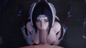 【1K/无修/无水印】新作-Haadxee 2507-艾希+卡莎+娑娜+阿狸+卡特琳娜 性感御姐美脚足交多体位激情爆肏-第3张图片-萌站 【1K/无修/无水印】新作-Haadxee 2507-艾希+卡莎+娑娜+阿狸+卡特琳娜 性感御姐美脚足交多体位激情爆肏-第3张图片-萌站