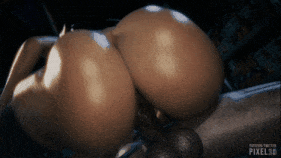【1K/无修】新作-Pixel3D 8月新作-艾达王+丽奈+神奇女侠-第9张图片-萌站 【1K/无修】新作-Pixel3D 8月新作-艾达王+丽奈+神奇女侠-第9张图片-萌站
