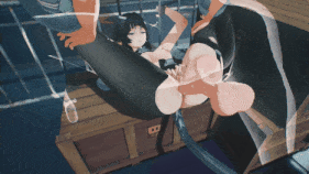 【2K/无修/无水印】新作-RDreamer-8月9新作-Jane Doe-第9张图片-萌站