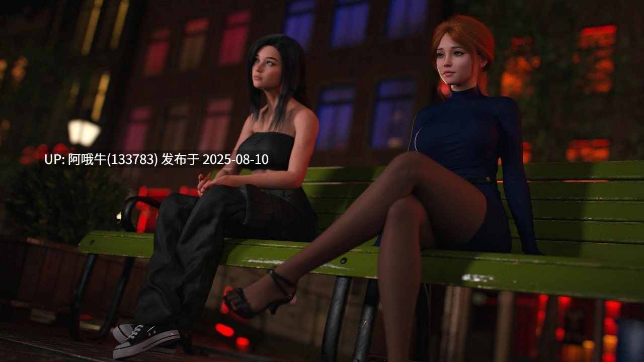【欧美/SLG/汉化/萌站内植】完美软件包 Package Perfect v0.6  [1.16G]【序号2909】