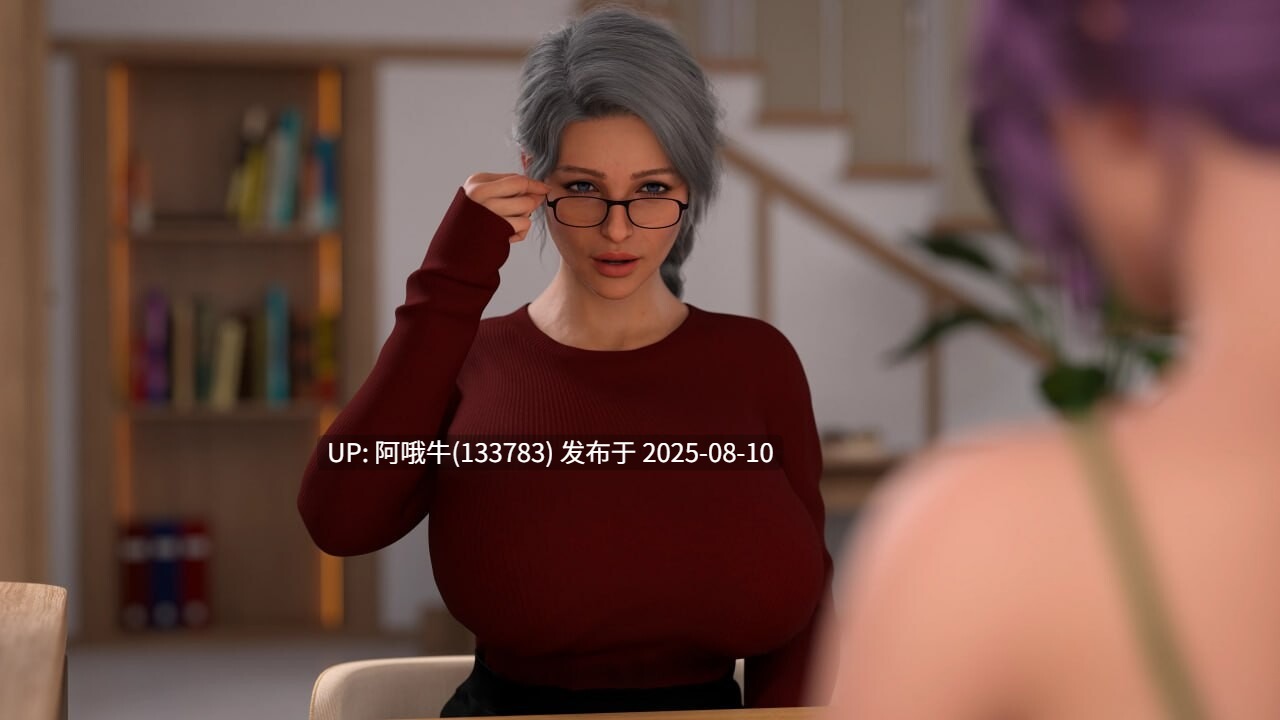 【欧美/SLG/汉化/萌站内植】完美软件包 Package Perfect v0.6  [1.16G]【序号2909】-第4张图片-萌站