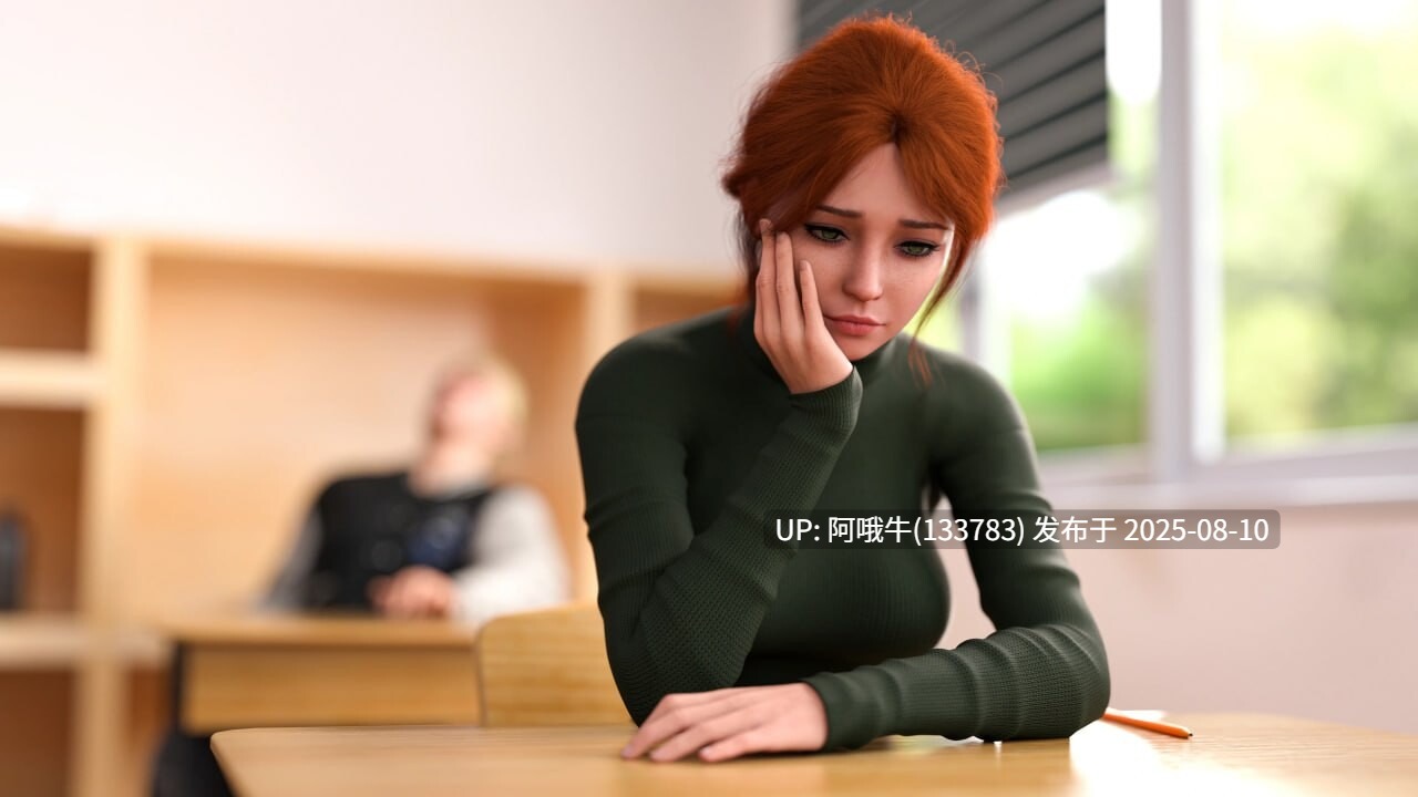 【欧美/SLG/汉化/萌站内植】完美软件包 Package Perfect v0.6  [1.16G]【序号2909】-第8张图片-萌站