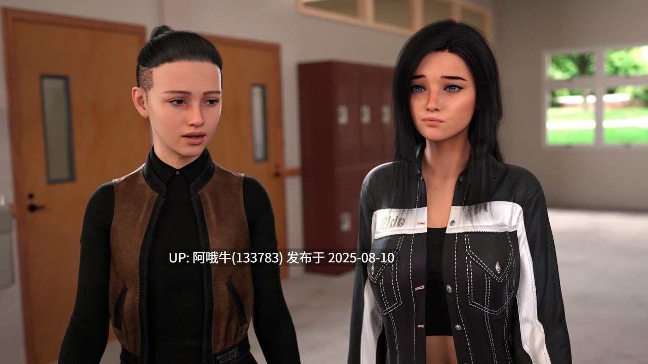 【欧美/SLG/汉化/萌站内植】完美软件包 Package Perfect v0.6  [1.16G]【序号2909】-第9张图片-萌站