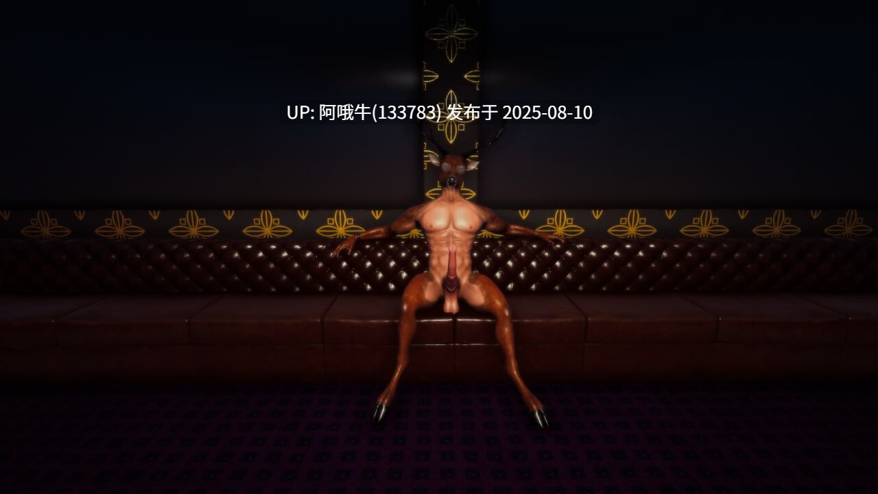 【SLG/AI汉化/动态/无码】 福瑞埃莱拉酒店 Hotel Elera [3.74G]【序号2911】-第9张图片-萌站