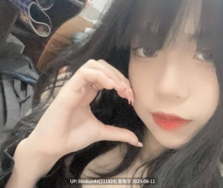 大三高颜值学姐婷妮与男友自拍露脸口交做爱视频流出 情趣内衣诱惑 后入爆操视频被男友网站售卖!