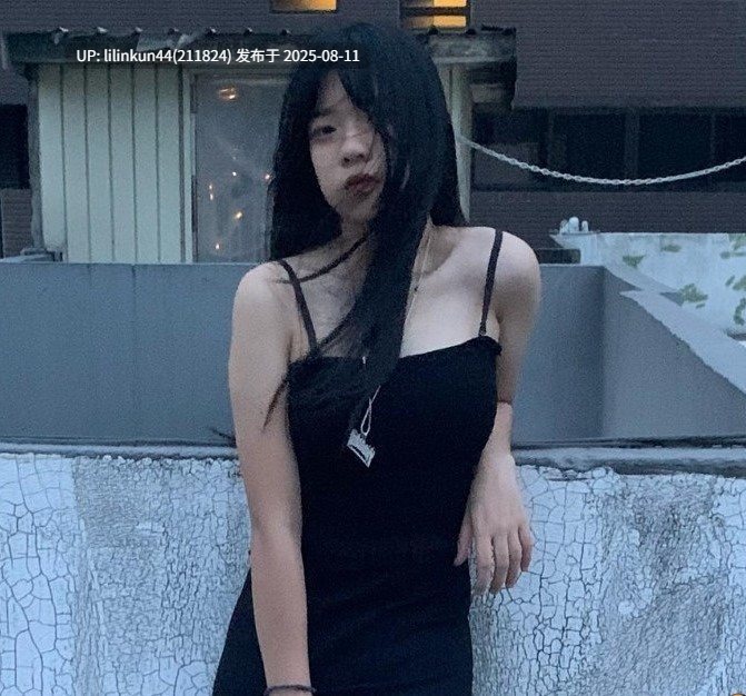 大三高颜值学姐婷妮与男友自拍露脸口交做爱视频流出 情趣内衣诱惑 后入爆操视频被男友网站售卖!-第2张图片-萌站 大三高颜值学姐婷妮与男友自拍露脸口交做爱视频流出 情趣内衣诱惑 后入爆操视频被男友网站售卖!-第2张图片-萌站