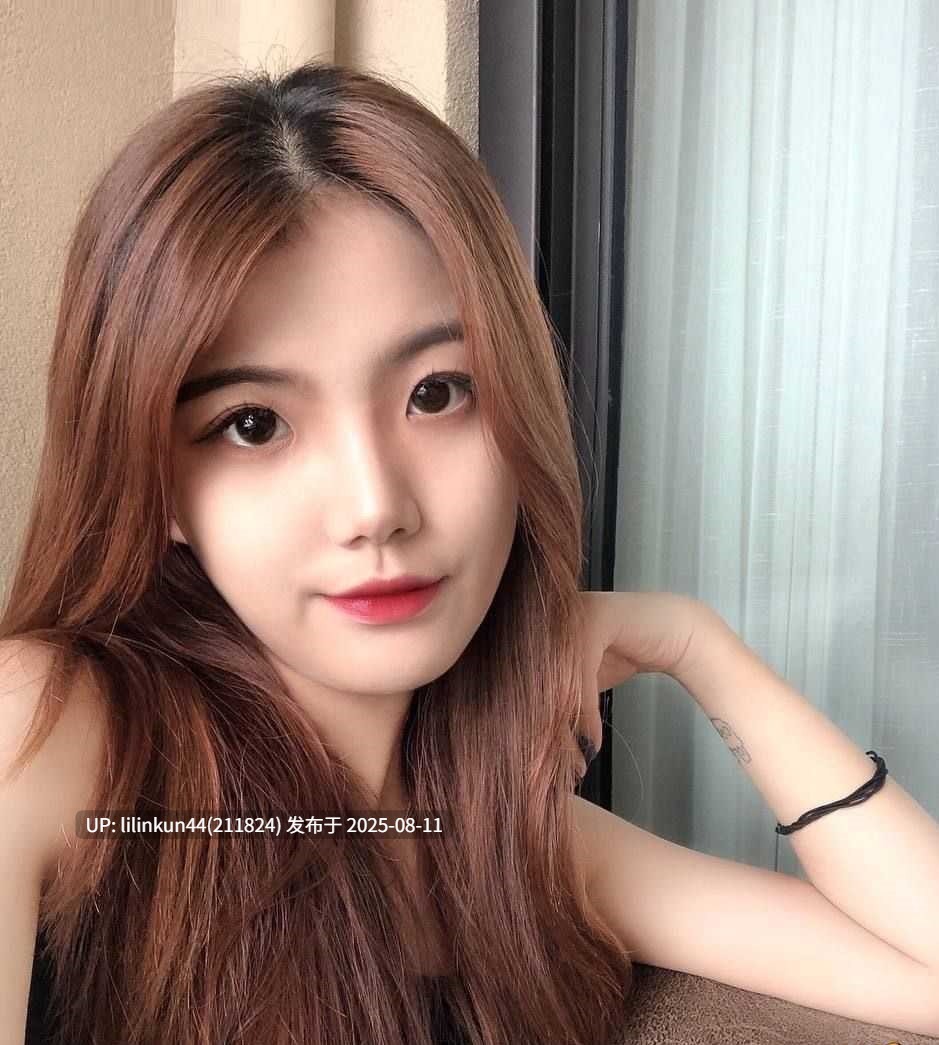 辽宁鞍山舞蹈学院女神杜立欣演员面试潜规则曝光 嫩逼白奶需检验 娱乐圈入行火辣揭秘!