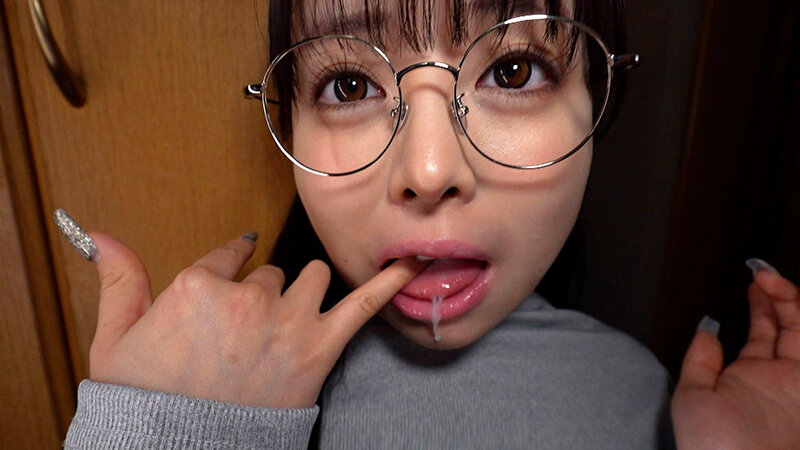 いつでもどこでも呼びつけたらすぐに駆け付ける 抱き心地最高の都合のいい地味セフレ 羽月乃蒼-第18张图片-萌站