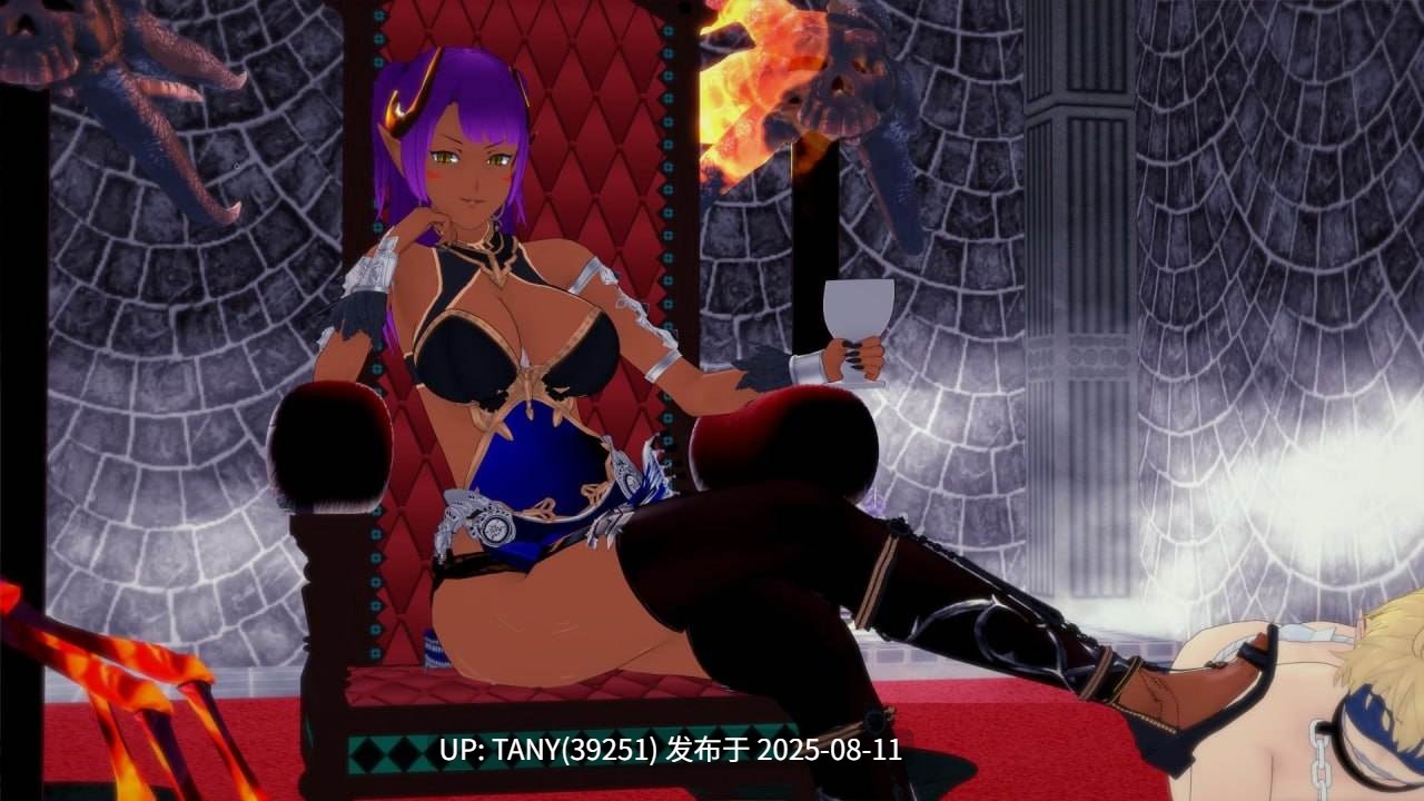 #虚空交响曲 #Symphony of the Void P2 v0.08 AI汉化版-第2张图片-萌站 #虚空交响曲 #Symphony of the Void P2 v0.08 AI汉化版-第2张图片-萌站