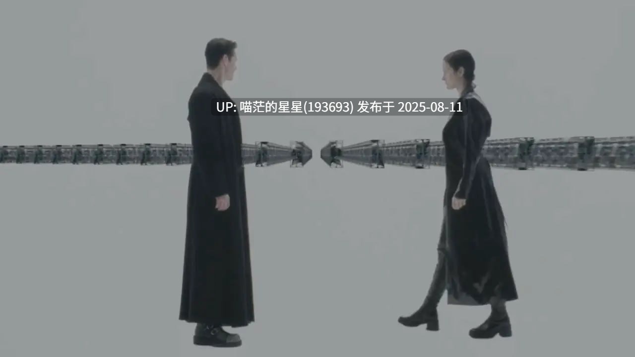 🏠What is real 什么是真实的 ver0.97  🏠 【QSP/汉化/PC/动态/步兵 /骑兵】-第6张图片-萌站