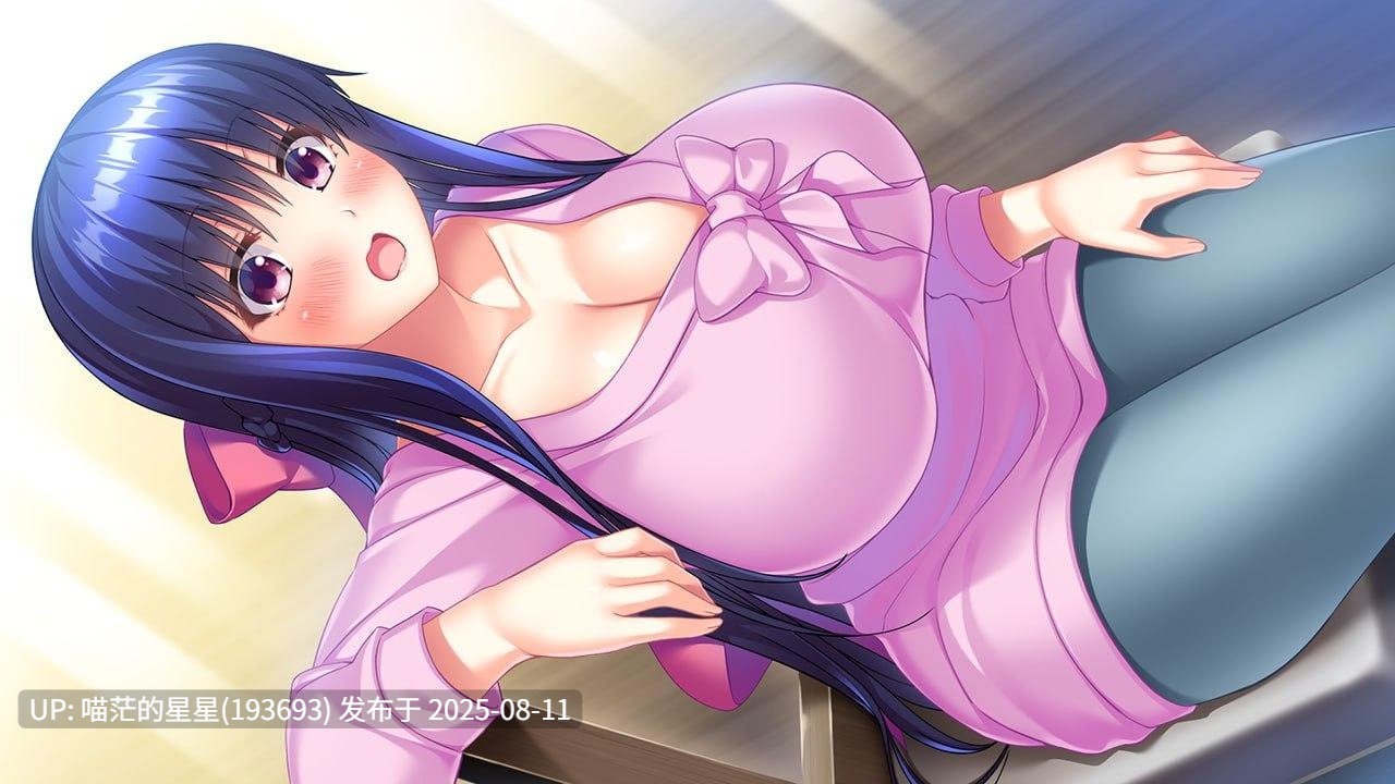 ❄️ WANNABE→CREATORS 2   ❄️ 【ADV/PC/汉化/全CV/骑兵】-第2张图片-萌站