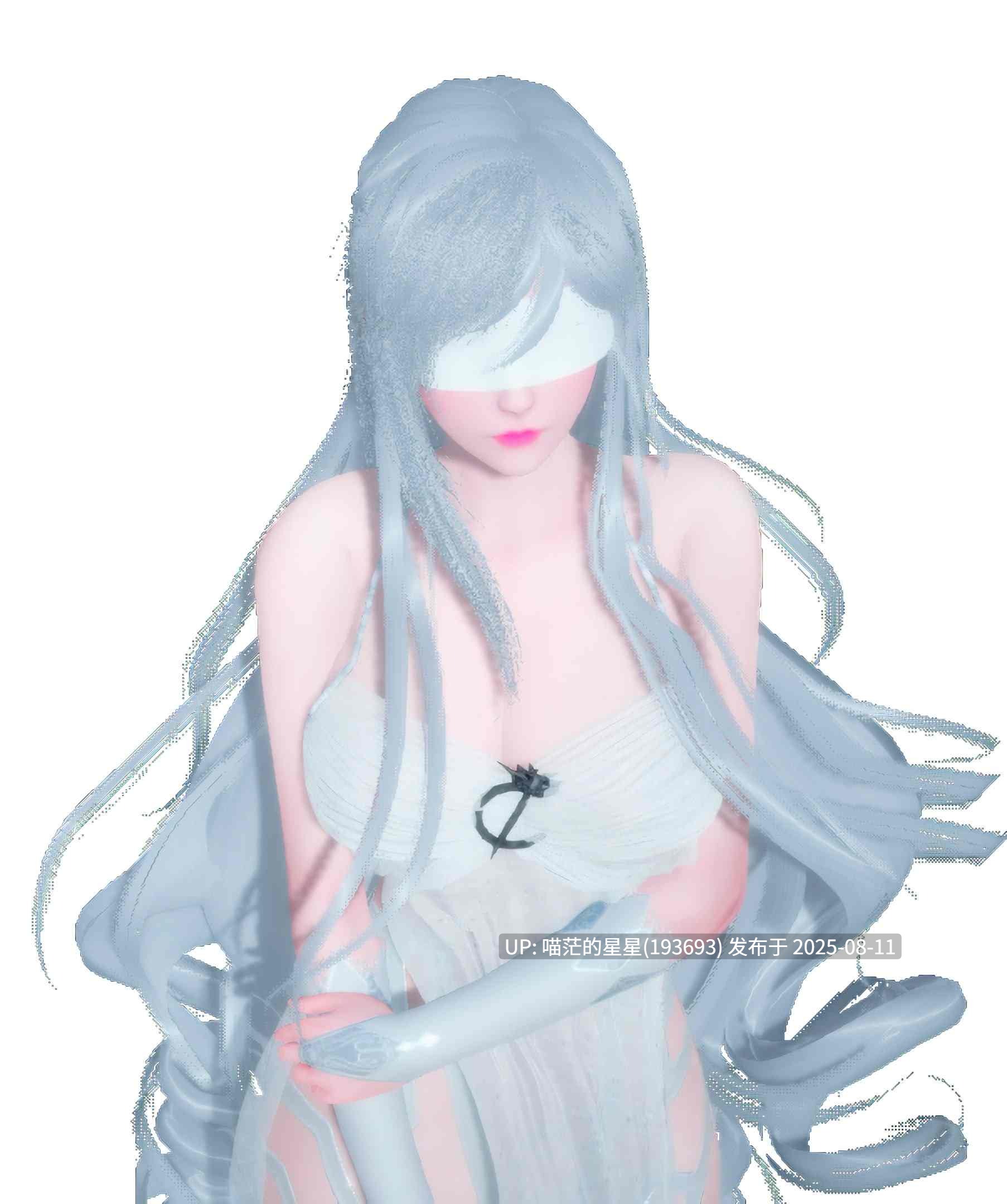 🤒  神魔都市1.8   🤒   -第2张图片-萌站