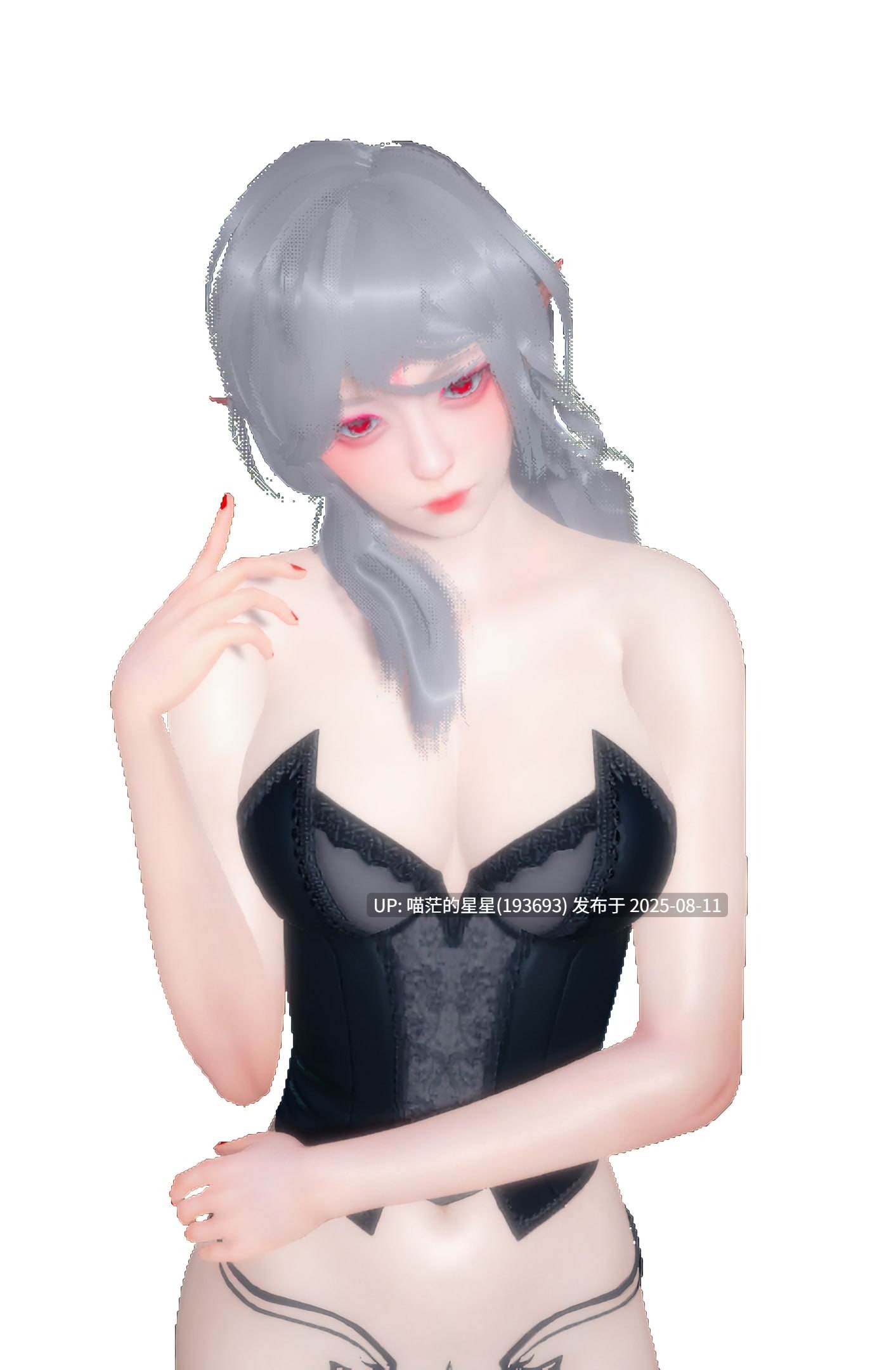 🤒  神魔都市1.8   🤒   -第3张图片-萌站