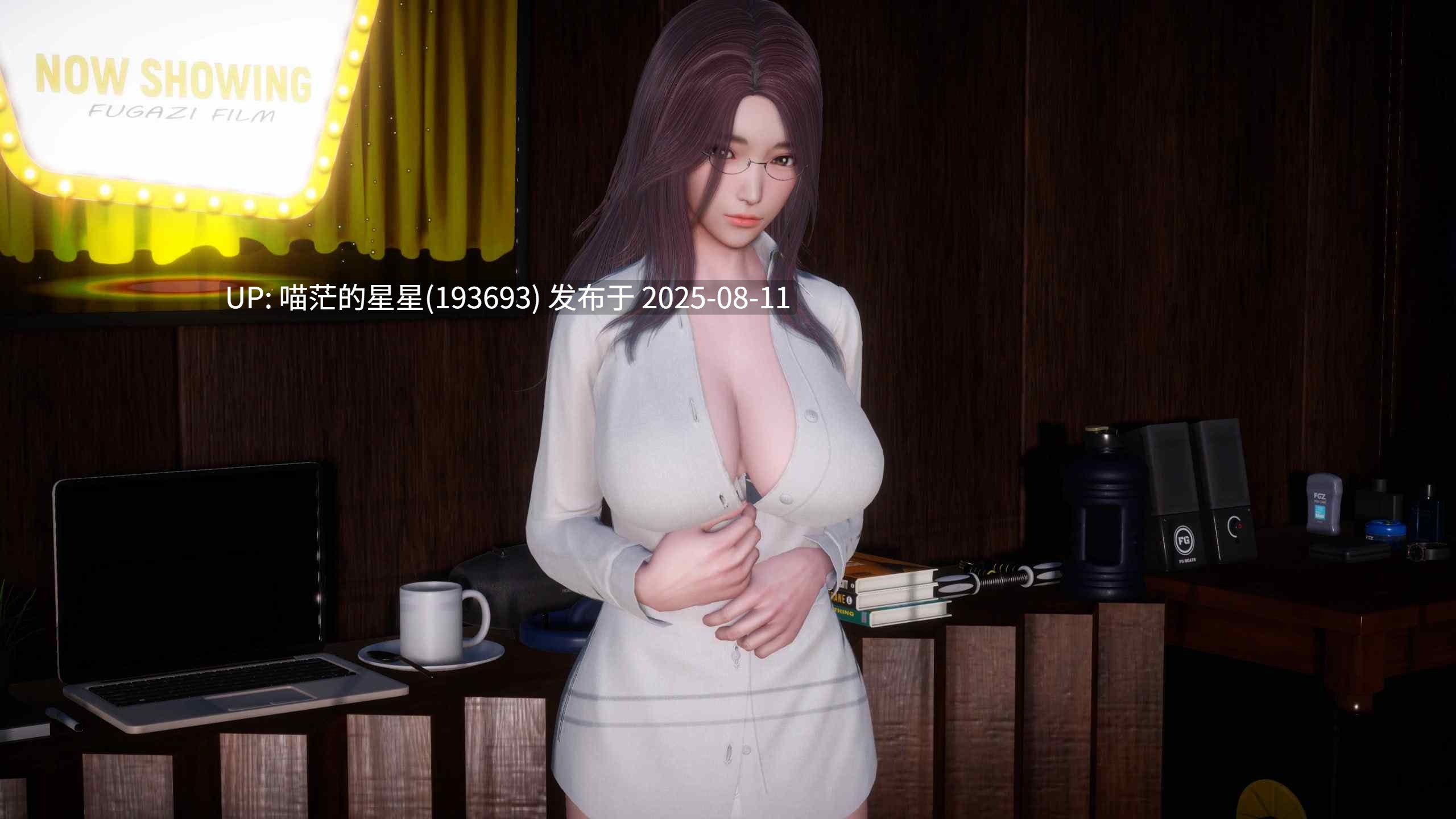 🐰  美德 V.I.R.T.U.E.S extra 1-12  🐰 【SLG/汉化/PC /动态/步兵 】-第2张图片-萌站