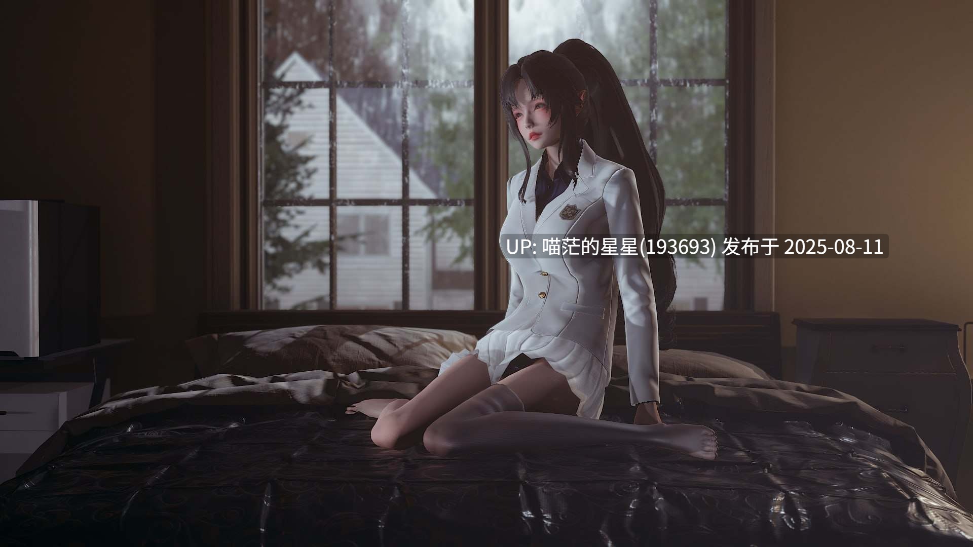 🤒  降临战纪  Befall Saga Ver0.9.14    🤒   