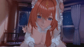 【3D动画/Downloadscfrylhy】25.08 新作 尘白禁区-苔丝tess [442M]-第4张图片-萌站