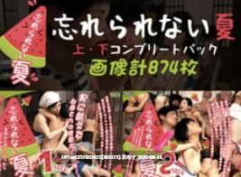 BlackK Studio 11部合集 萝莉、拉小车【8.18G】-第4张图片-萌站 BlackK Studio 11部合集 萝莉、拉小车【8.18G】-第4张图片-萌站