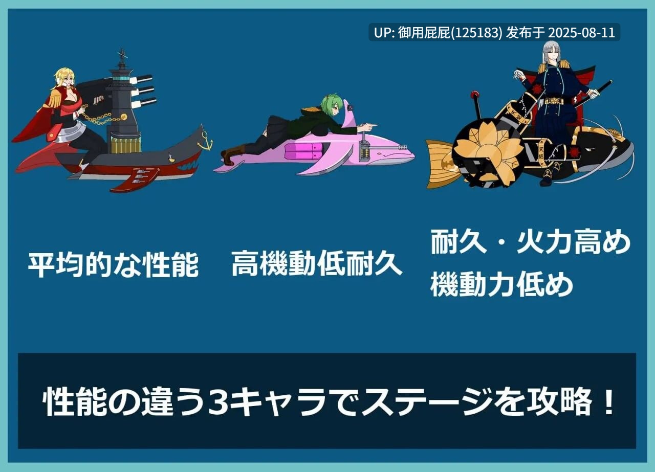 [ACT/猎奇/异种X/新作]泰迪安 Tidian ―タイディアン―  原版生肉 [932M]-第2张图片-萌站