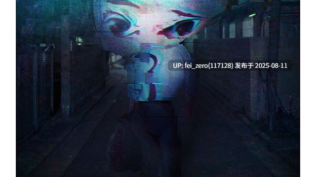 【PC/ADV/汉化/全CG】 DEAD DAYS [CLOCKUP] -第2张图片-萌站