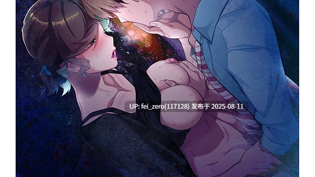 【PC/ADV/汉化/全CG】 DEAD DAYS [CLOCKUP] -第5张图片-萌站