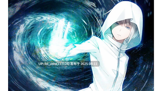 【PC/ADV/汉化/全CG】 DEAD DAYS [CLOCKUP] -第15张图片-萌站