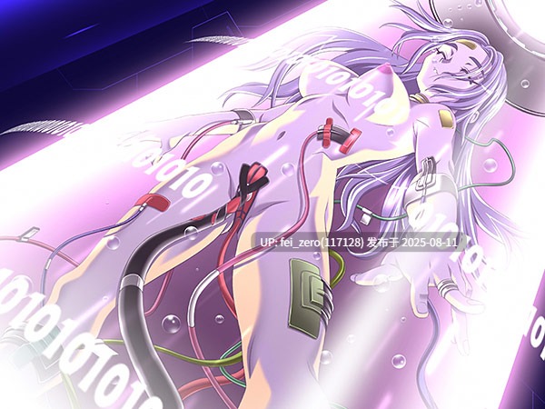 【PC/ADV/全CG】 ECLIPSE HDR＋2GHz[CLOCKUP] 