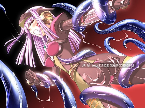 【PC/ADV/全CG】 ECLIPSE HDR＋2GHz[CLOCKUP] -第9张图片-萌站