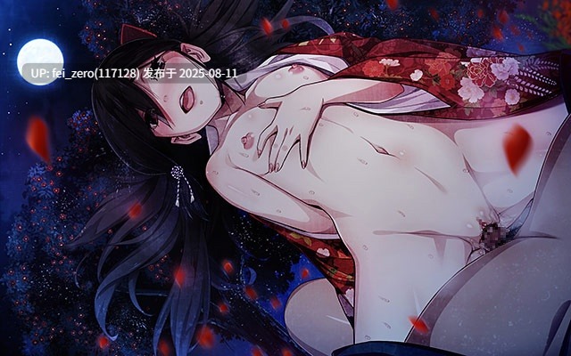 【PC/ADV/汉化/全CG/血腥】 EREWHON 乌有乡[CLOCKUP] -第4张图片-萌站