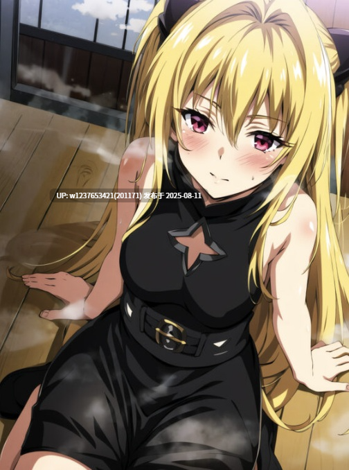 [AI图集]●PIXIV● JOKER AI动漫同人合集 2984P-第3张图片-萌站