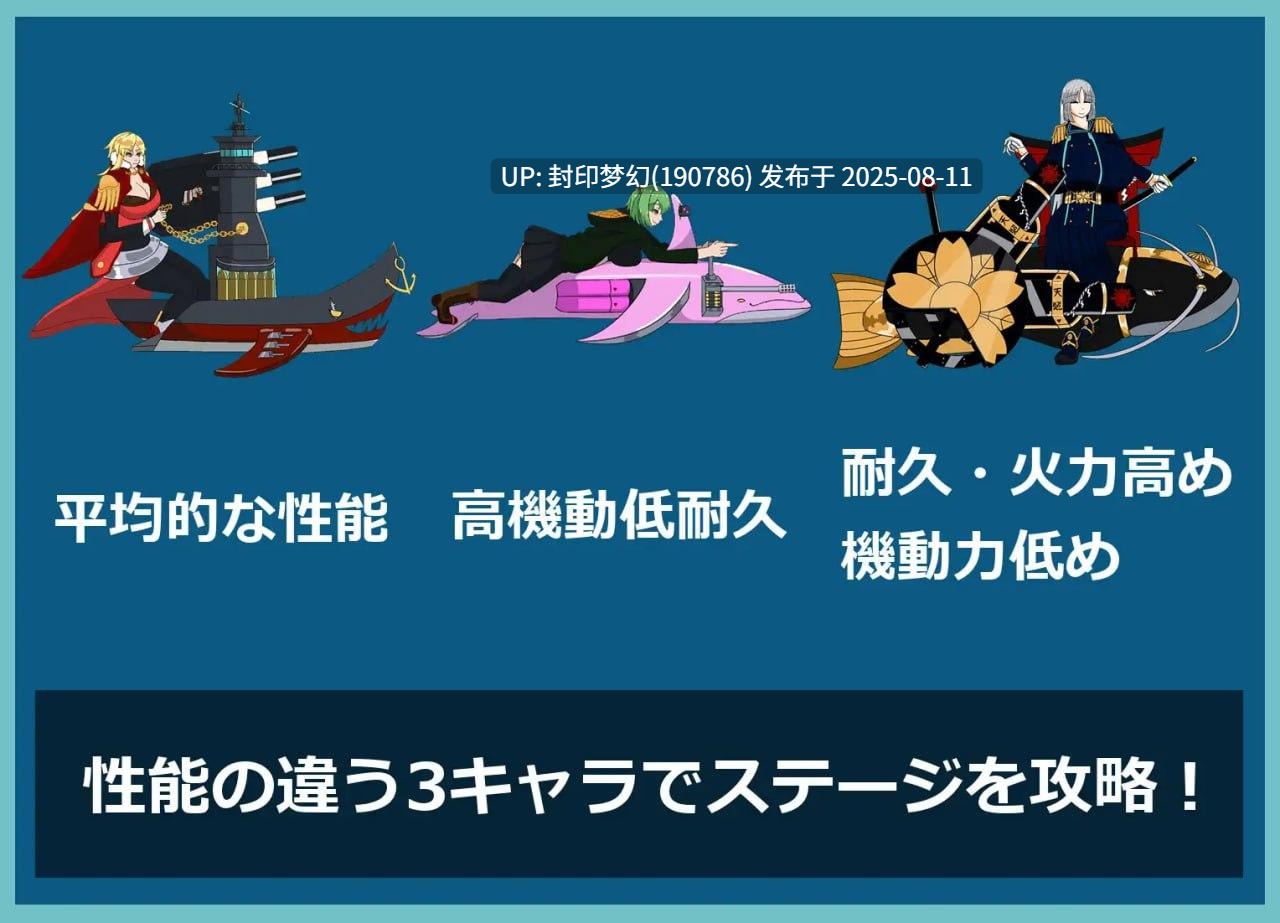 A768 Tidian ―タイディアン―-第2张图片-萌站
