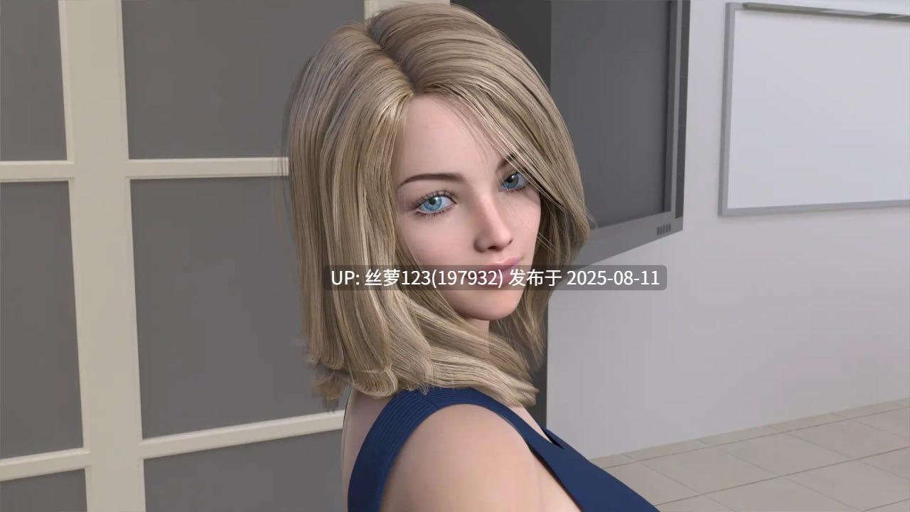 [SLG/PC]#模拟69   #Simulation 69 EP.7 AI汉化版-第2张图片-萌站