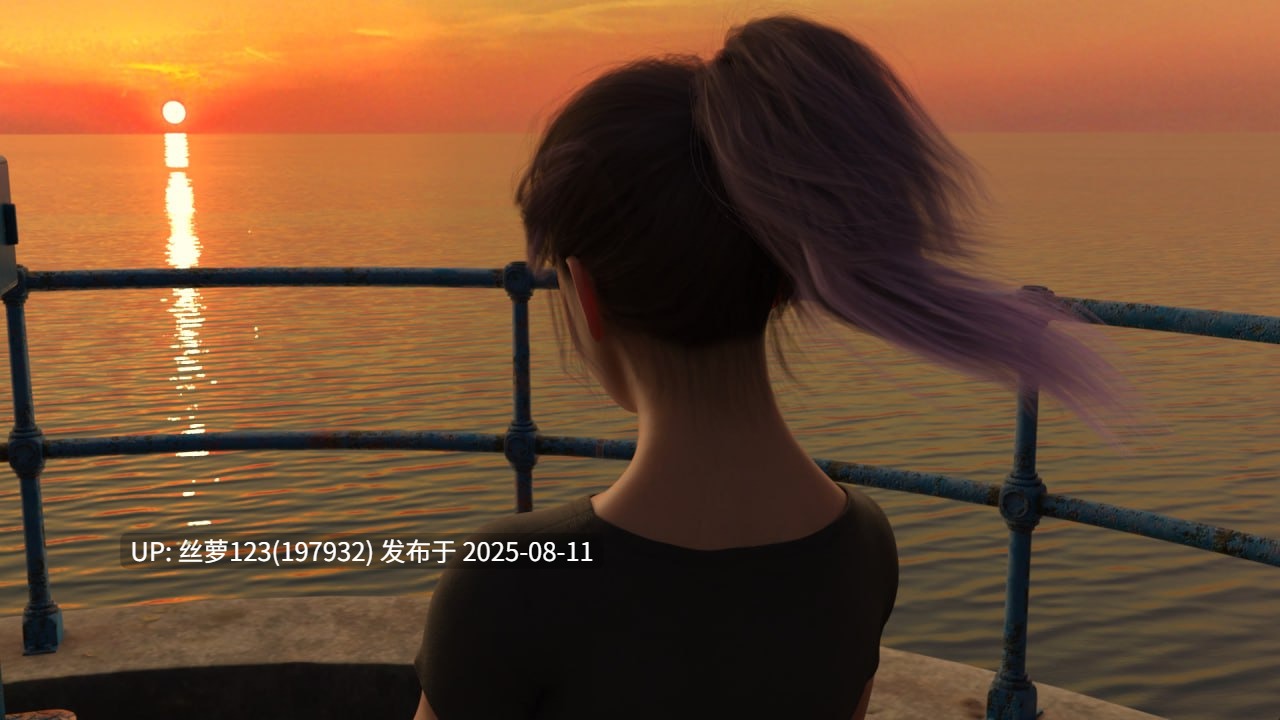 [SLG/PC]#模拟69   #Simulation 69 EP.7 AI汉化版-第3张图片-萌站