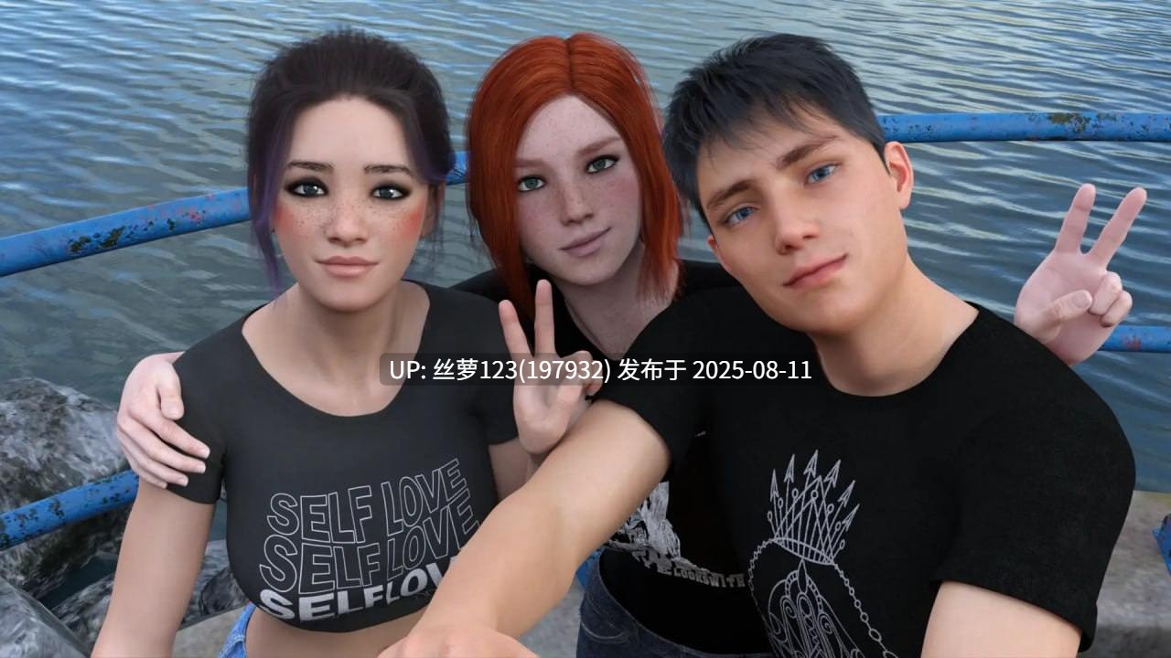 [SLG/PC]#模拟69   #Simulation 69 EP.7 AI汉化版-第5张图片-萌站