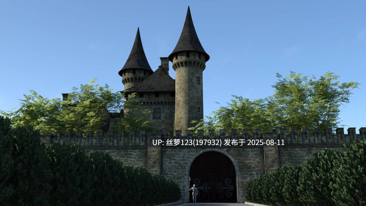 [SLG/PC]#外交艺术和爱情   #The Art of Diplomacy and... Love v0.14 AI汉化版-第6张图片-萌站
