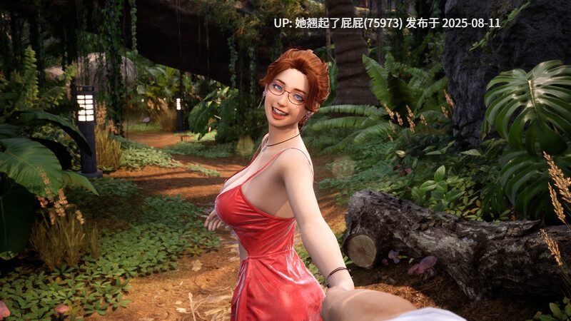 新优化【开放世界/3D作品/全动态/官中/国语CV/更新】与你在一起(BnB-TOGETHER BnB)v25.08.06 STEAM官中-国语 【40G】-第6张图片-萌站 新优化【开放世界/3D作品/全动态/官中/国语CV/更新】与你在一起(BnB-TOGETHER BnB)v25.08.06 STEAM官中-国语 【40G】-第6张图片-萌站