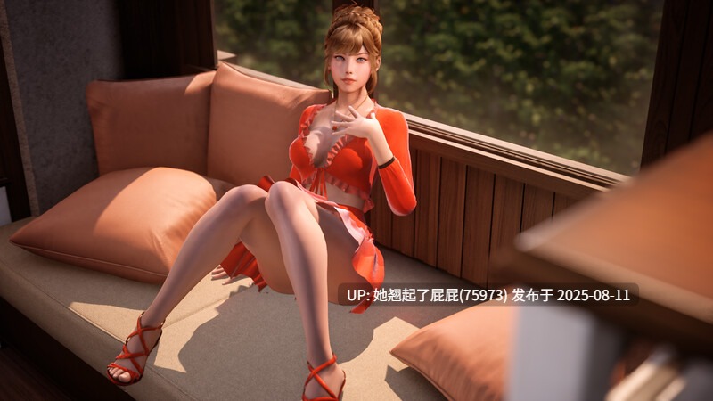 新优化【开放世界/3D作品/全动态/官中/国语CV/更新】与你在一起(BnB-TOGETHER BnB)v25.08.06 STEAM官中-国语 【40G】-第11张图片-萌站 新优化【开放世界/3D作品/全动态/官中/国语CV/更新】与你在一起(BnB-TOGETHER BnB)v25.08.06 STEAM官中-国语 【40G】-第11张图片-萌站