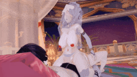 新作-【Onlysex】都市乱教的Faust小姐-第8张图片-萌站 新作-【Onlysex】都市乱教的Faust小姐-第8张图片-萌站