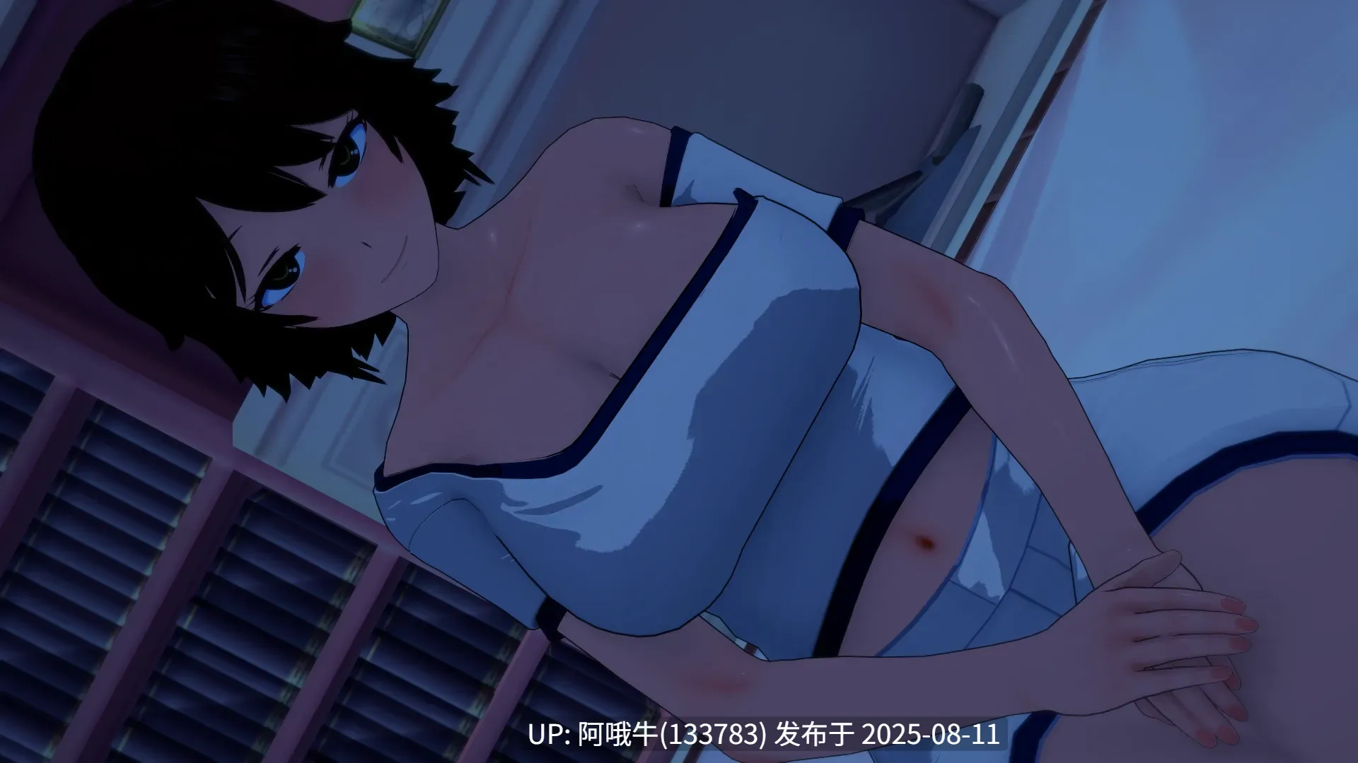 【SLG/AI汉化/动态】世界驯兽师 WorldTamer [v0.26.0] [4.28G]【序号2949】-第2张图片-萌站