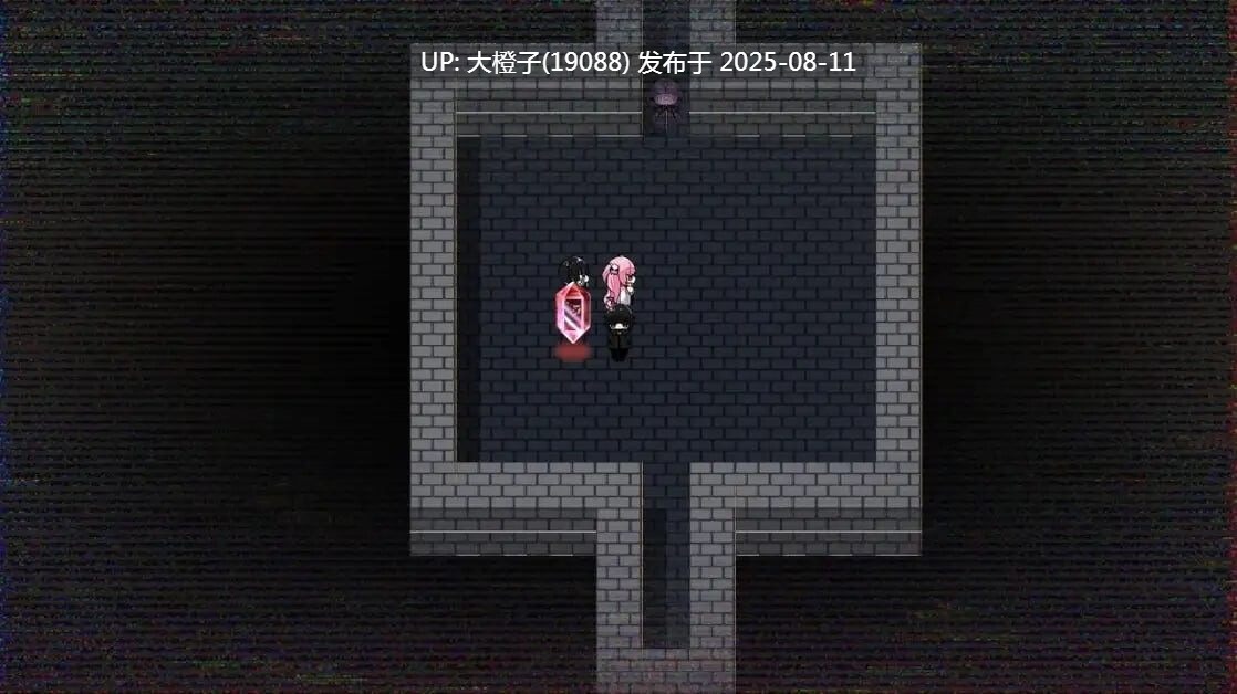 [RPG汉化PC动态]潜艇x地牢さきゅばす×だんじょんず！！ [萌站植入][1.42G]-第5张图片-萌站