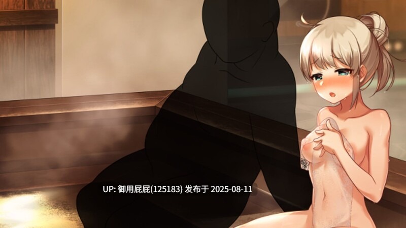 新更新 [卡牌RPG/战斗H/动态/PC] 公主协同效应/プリンセスシナジー 先行版 ver25年8月 汉化版  [2.90G]-第12张图片-萌站