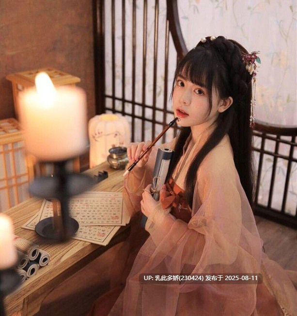 34[真人-PC] [武侠SLG中文动态]侠女逍遥录 Ver0.755 官方中文版[神奇HTML][3.7G]-第21张图片-萌站