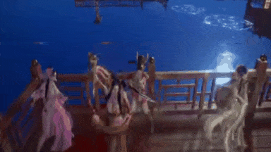 【国产/大作/ACT/官中/女祭祀/MOD/全CV】嗜血印：魅魔豪华版+全DLC（附327个MOD大合集）【25G】【序号2954】-第2张图片-萌站