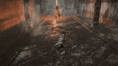 【国产/大作/ACT/官中/女祭祀/MOD/全CV】嗜血印：魅魔豪华版+全DLC（附327个MOD大合集）【25G】【序号2954】-第4张图片-萌站